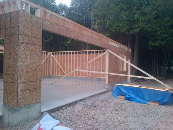 5. construction/2017-10/garage/West Grey-20171014-00628